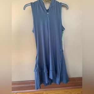 Kyodan Tennis Dress